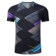 XCRIIM JERSEY (XSJ127-BK)