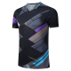 XCRIIM JERSEY (XSJ127-BK)