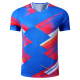 XCRIIM JERSEY (XSJ127-RY)