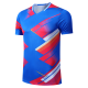 XCRIIM JERSEY (XSJ127-RY)