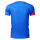 XCRIIM JERSEY (XSJ127-RY)