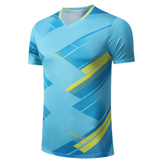 XCRIIM JERSEY (XSJ127-SB)