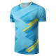 XCRIIM JERSEY (XSJ127-SB)
