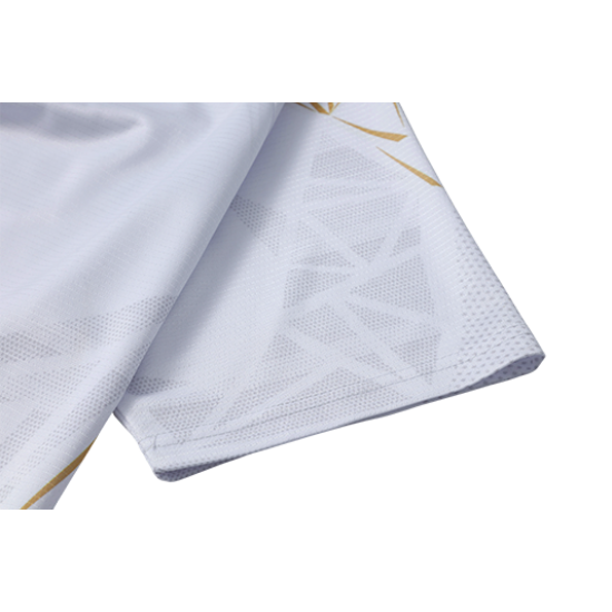 XCRIIM JERSEY (XSJ128-BK)
