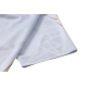 XCRIIM JERSEY (XSJ128-BK)