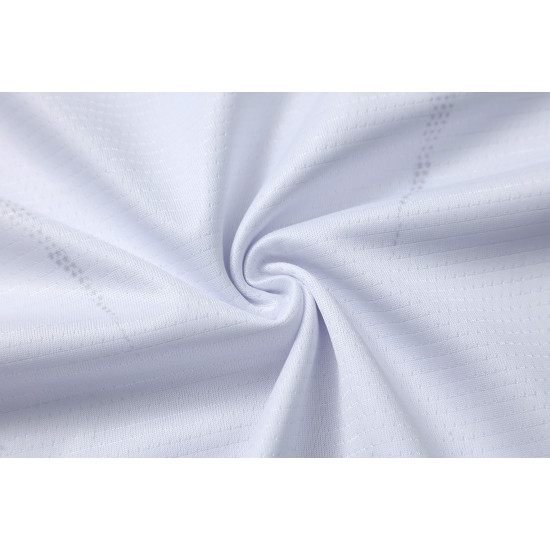 XCRIIM JERSEY (XSJ128-BK)