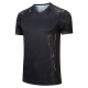 XCRIIM JERSEY (XSJ128-BK)