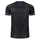 XCRIIM JERSEY (XSJ128-BK)