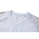XCRIIM JERSEY (XSJ128-BK)