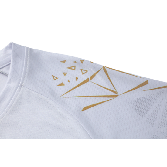 XCRIIM JERSEY (XSJ128-BK)