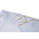 XCRIIM JERSEY (XSJ128-BK)