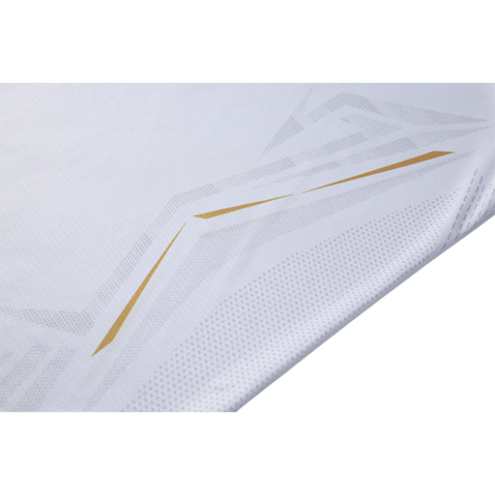 XCRIIM JERSEY (XSJ128-BK)
