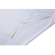 XCRIIM JERSEY (XSJ128-BK)
