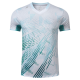 XCRIIM JERSEY (XSJ129-WH)