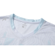 XCRIIM JERSEY (XSJ129-WH)