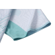 XCRIIM JERSEY (XSJ129-WH)