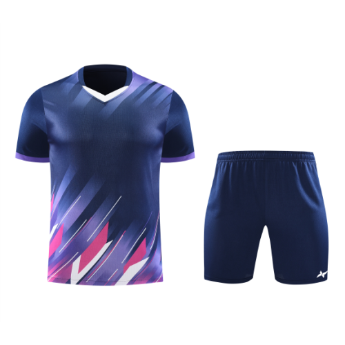 XCRIIM JUNIOR JERSEY SET (XSJ112J-NY)