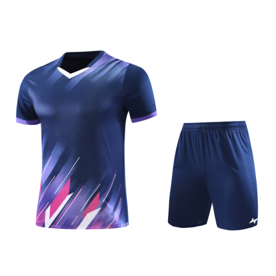 XCRIIM JUNIOR JERSEY SET (XSJ112J-NY)