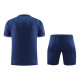 XCRIIM JUNIOR JERSEY SET (XSJ112J-NY)