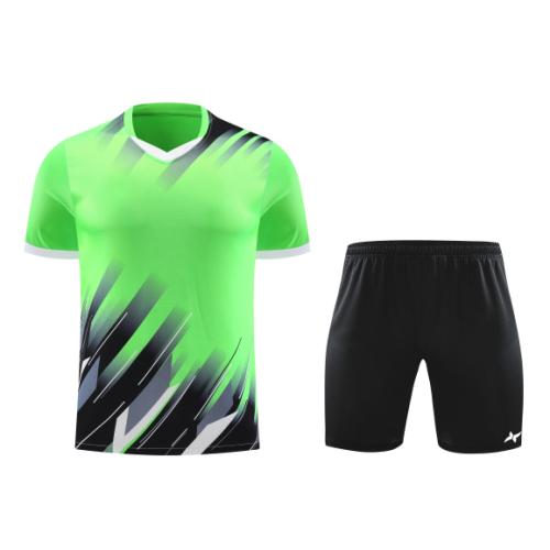 XCRIIM JUNIOR JERSEY SET (XSJ112J-NE)