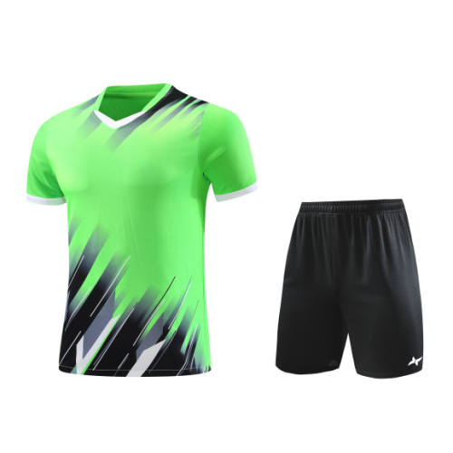 XCRIIM JUNIOR JERSEY SET (XSJ112J-NE)