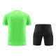 XCRIIM JUNIOR JERSEY SET (XSJ112J-NE)