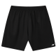 XCRIIM JUNIOR JERSEY SET (XSJ113J-RD)