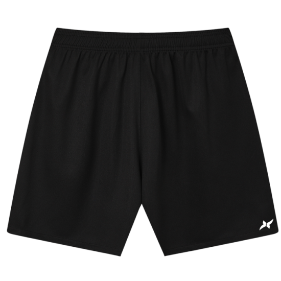 XCRIIM JUNIOR JERSEY SET (XSJ113J-D.GN)