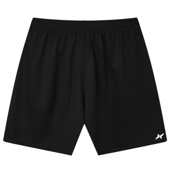 XCRIIM JUNIOR JERSEY SET (XSJ115J-NY)