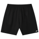 XCRIIM JUNIOR JERSEY SET (XSJ115J-SB)