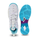 XCRIIM BADMINTON SPORT SHOES (XBM3003-04)