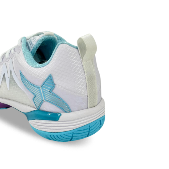 XCRIIM BADMINTON SPORT SHOES (XBM3003-04)