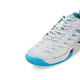 XCRIIM BADMINTON SPORT SHOES (XBM3003-04)