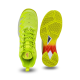XCRIIM BADMINTON SPORT SHOES (XBM3003-08)
