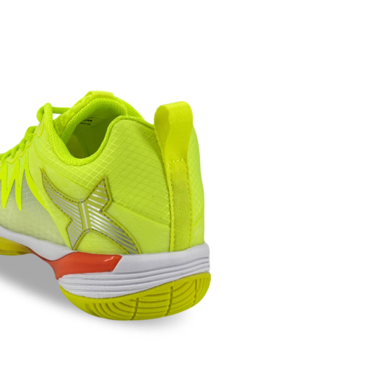 XCRIIM BADMINTON SPORT SHOES (XBM3003-08)