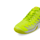 XCRIIM BADMINTON SPORT SHOES (XBM3003-08)