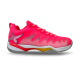 XCRIIM BADMINTON SPORT SHOES (XBM3003-31)