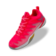 XCRIIM BADMINTON SPORT SHOES (XBM3003-31)