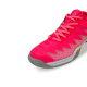 XCRIIM BADMINTON SPORT SHOES (XBM3003-31)