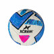 XCRIIM JUNIOR MACHINE STITCH FOOTBALL SIZE:4 (XFB092-WH/SB)