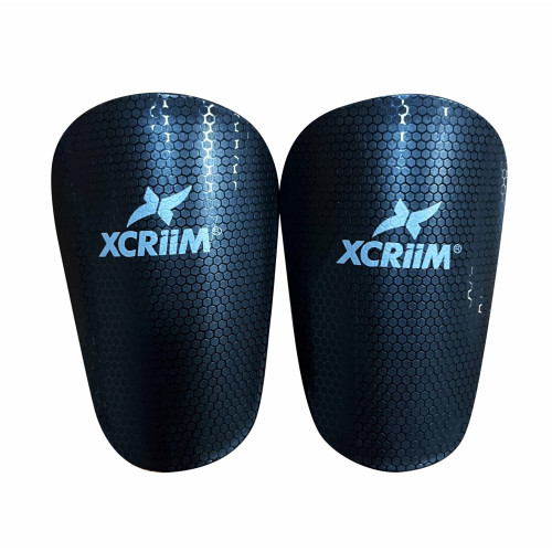 XCRIIM MINI SHIN GUARD (XSG060-BK)