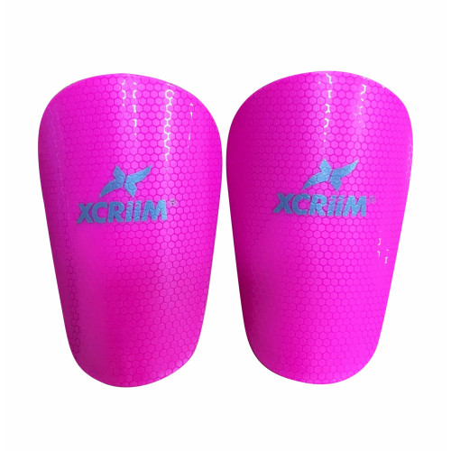 XCRIIM MINI SHIN GUARD (XSG060-MG)