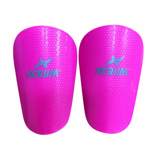 XCRIIM MINI SHIN GUARD (XSG060-MG)