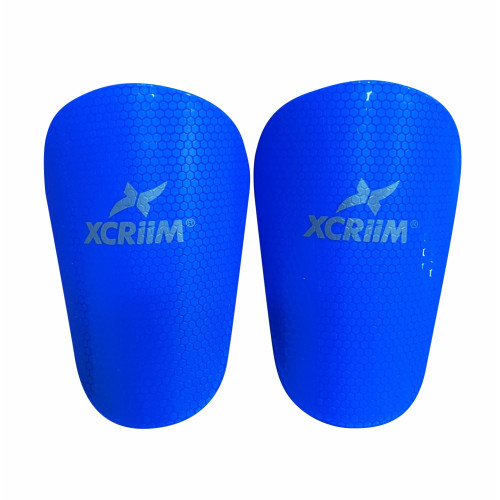 XCRIIM MINI SHIN GUARD (XSG060-RY)