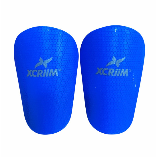 XCRIIM MINI SHIN GUARD (XSG060-RY)