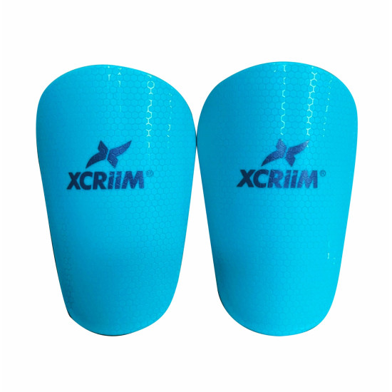 XCRIIM MINI SHIN GUARD (XSG060-TQ)