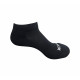 XCRIIM TERRY ANKLE SOCKS (XSK037)
