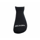 XCRIIM TERRY ANKLE SOCKS (XSK037)