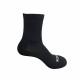 XCRIIM TERRY MID-CUT SOCKS (XSK038)