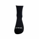 XCRIIM TERRY MID-CUT SOCKS (XSK038)